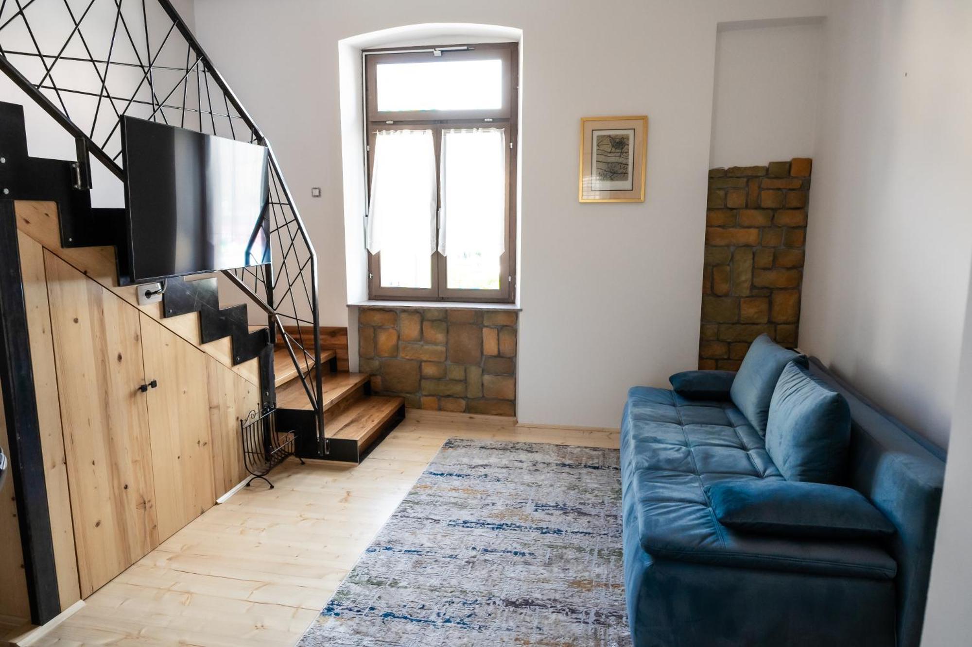 Island Apartments Izola Kültér fotó