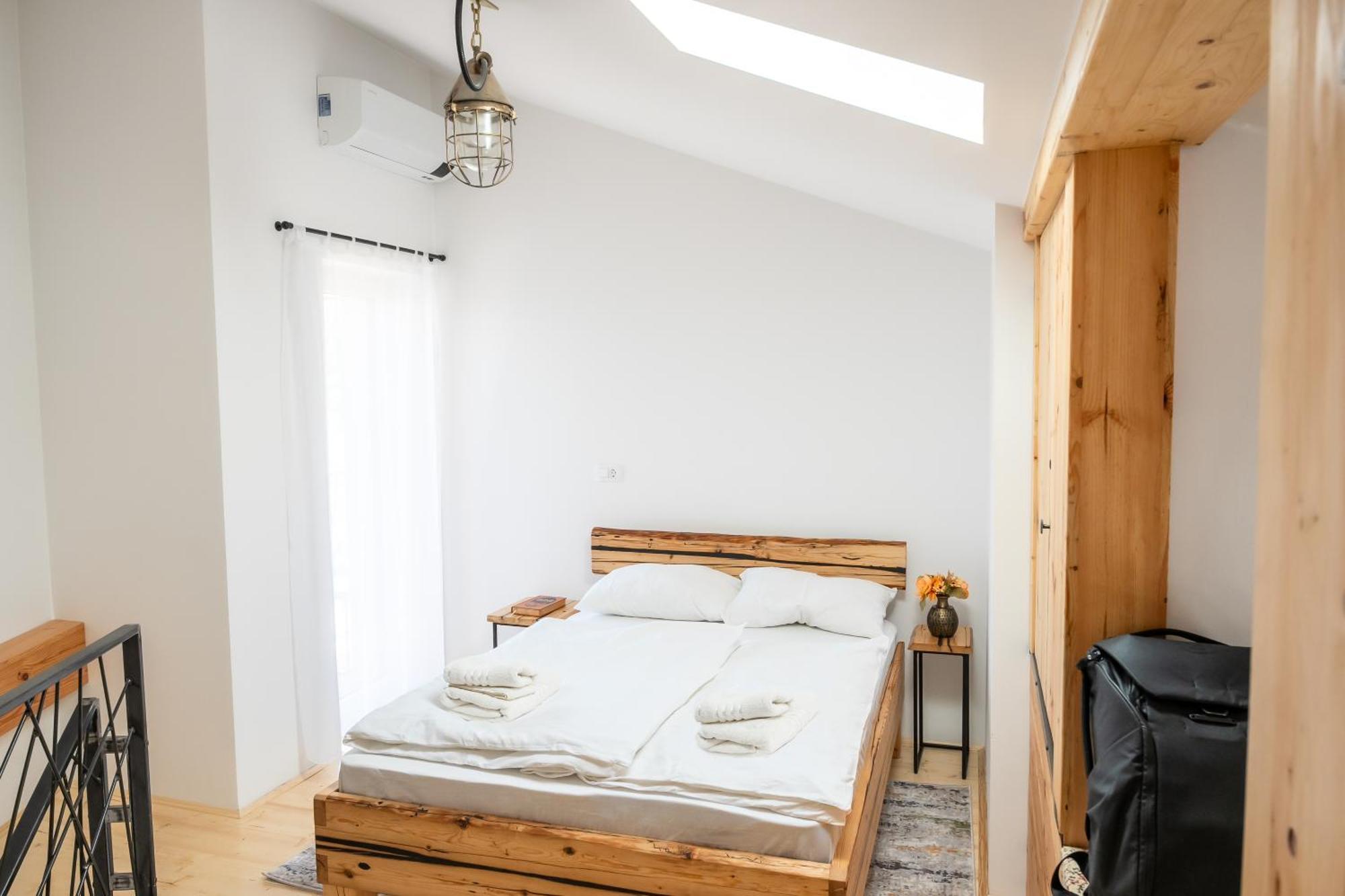 Island Apartments Izola Kültér fotó